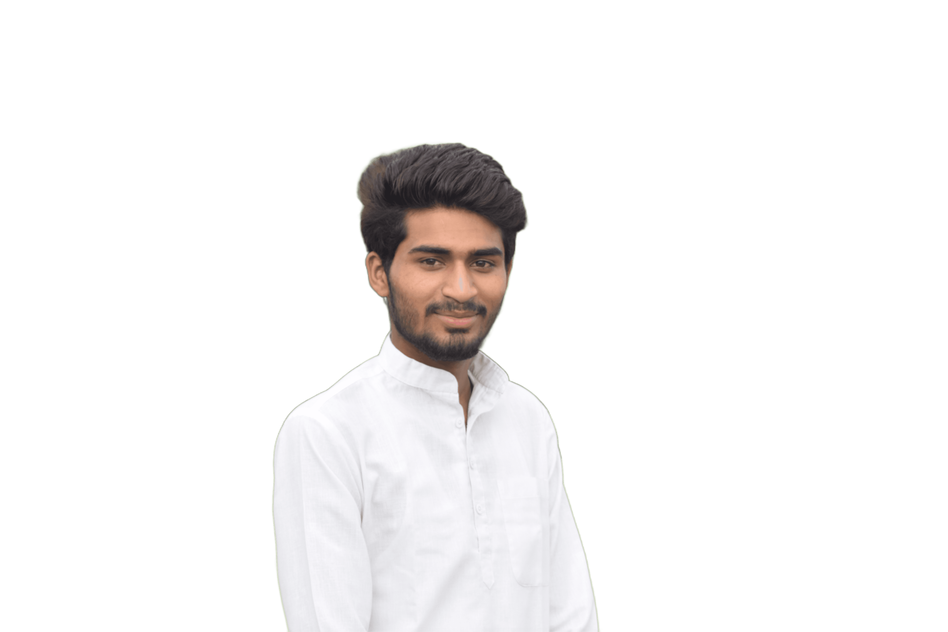 Ganesh Doifode